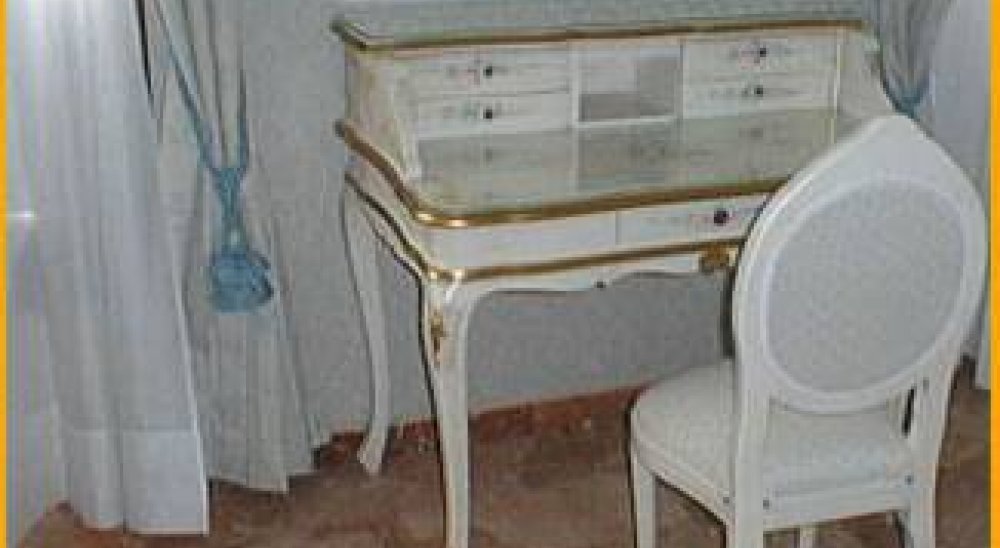 imagen del diaporama