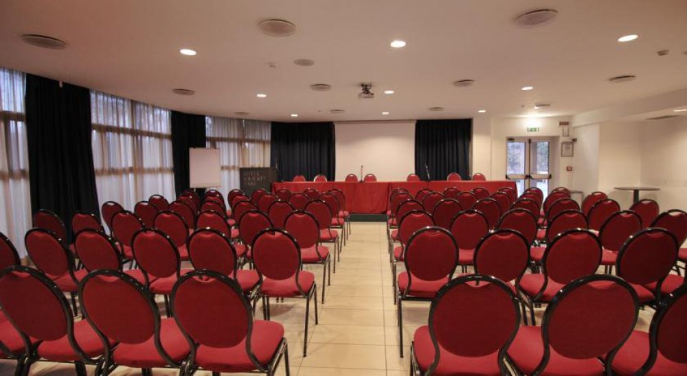 immagine slideshow