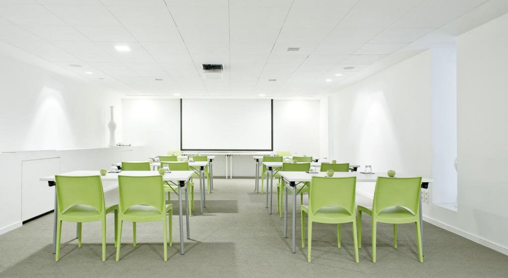 diavoorstelling
