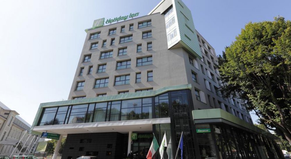 image diaporama