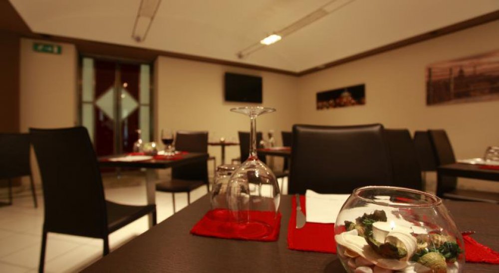 diavoorstelling