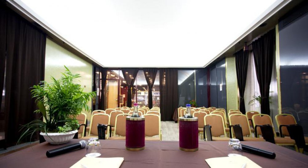 diavoorstelling