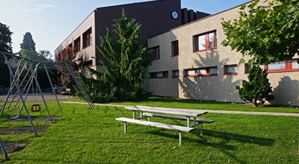 immagine slideshow