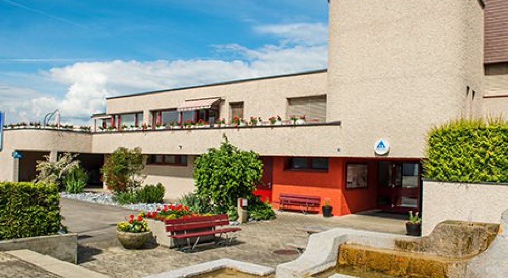 imagen del diaporama