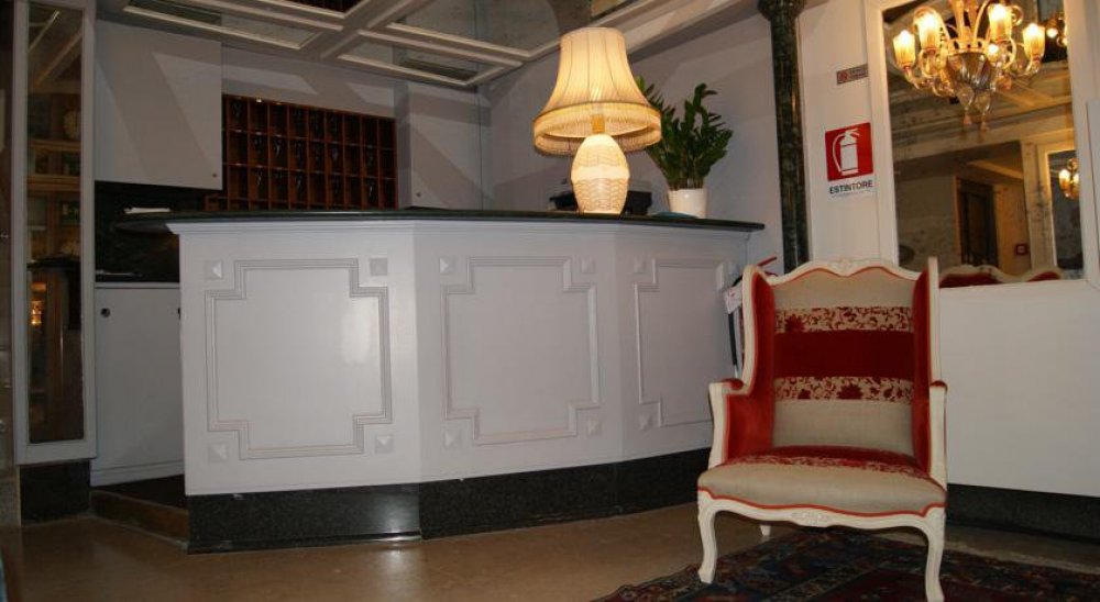 imagen del diaporama