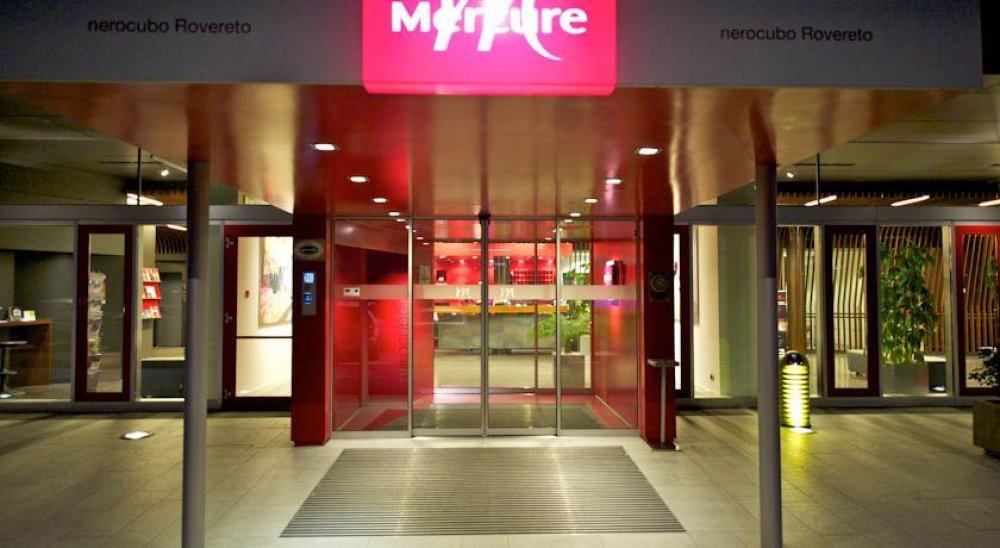 image diaporama
