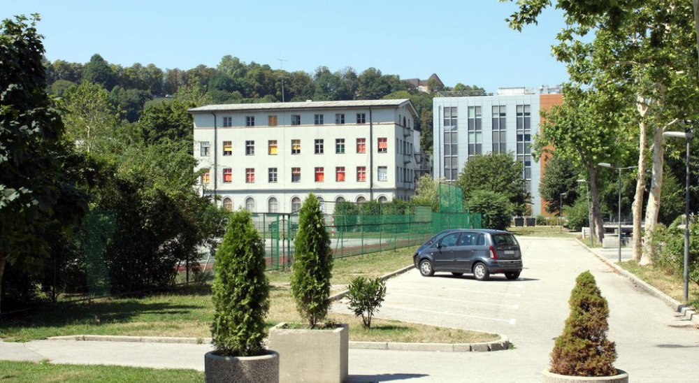 immagine slideshow