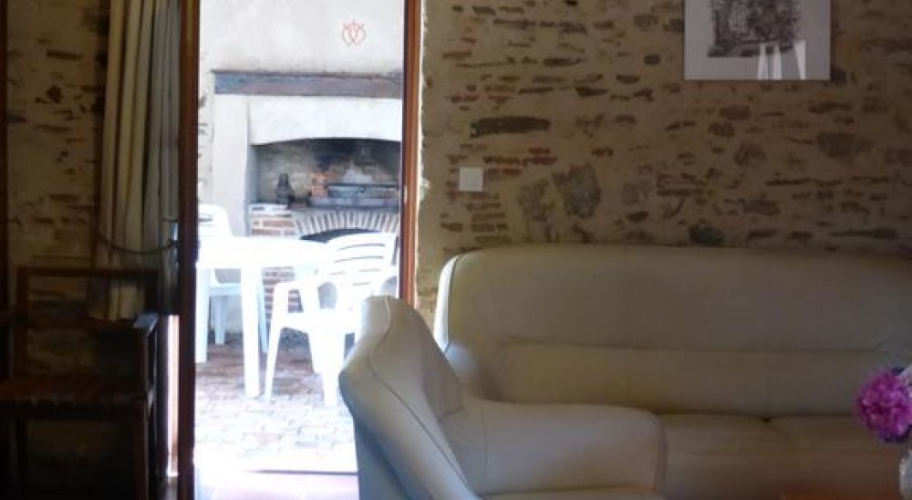 image diaporama