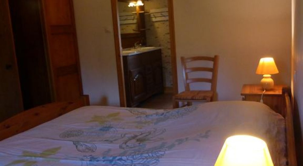 image diaporama