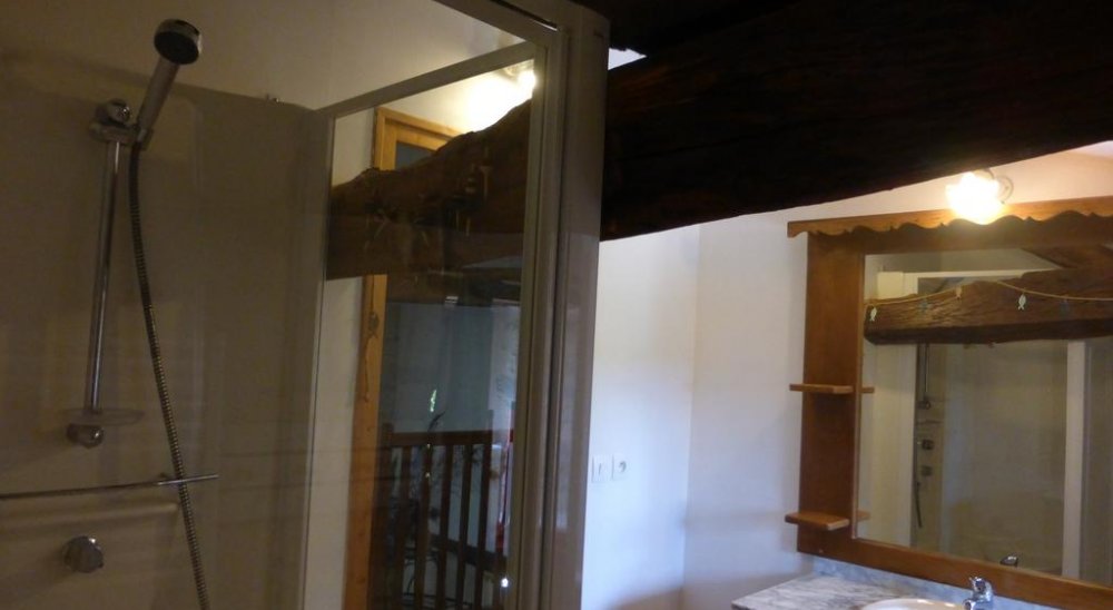 image diaporama