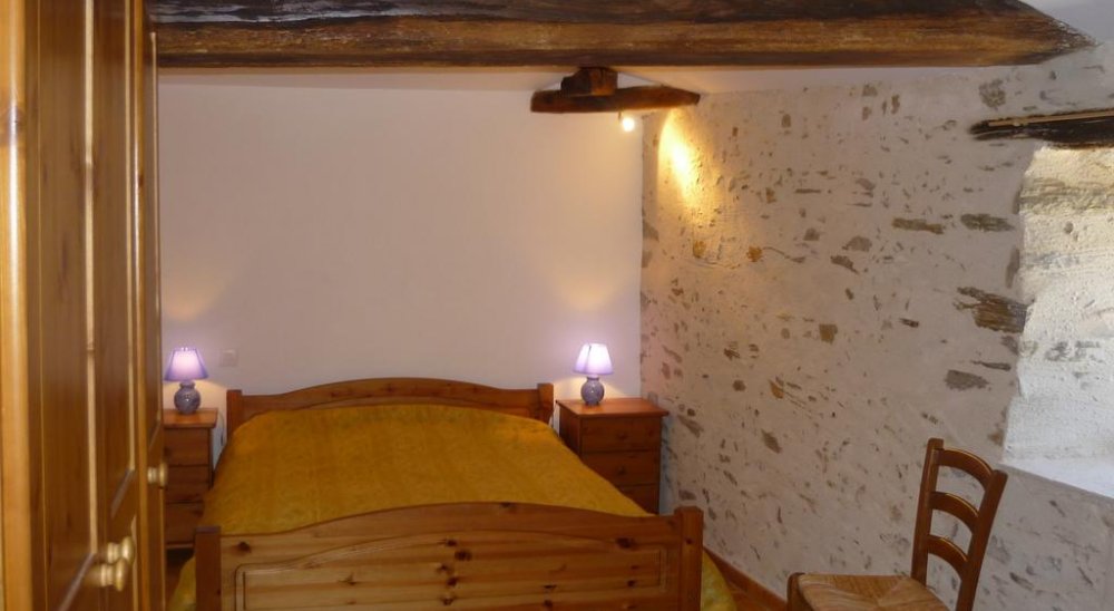 image diaporama