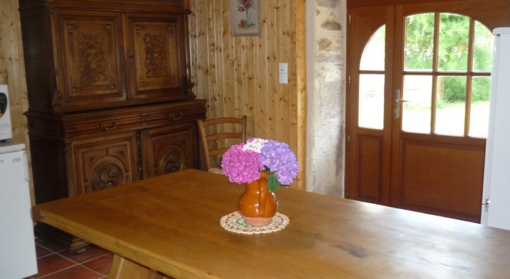 image diaporama