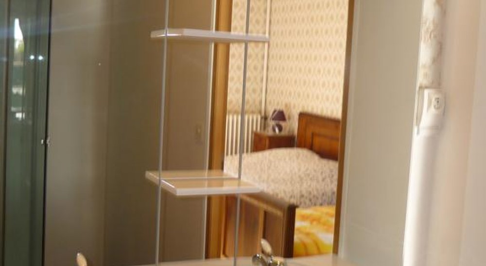 image diaporama