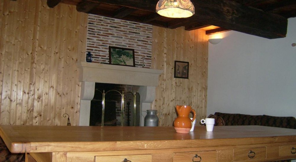 image diaporama