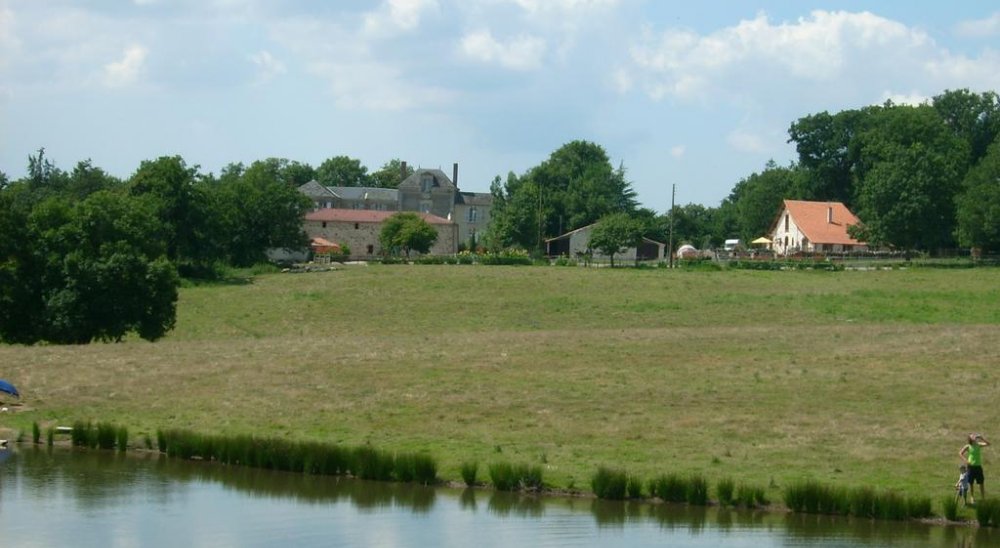 image diaporama