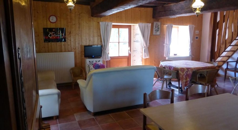 image diaporama