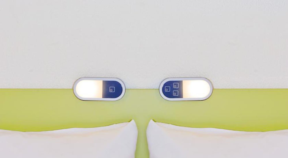 image diaporama