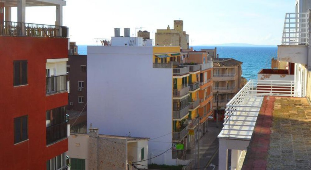 immagine slideshow