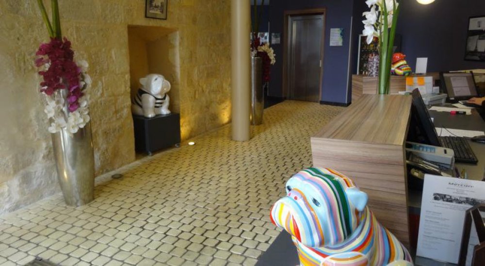 image diaporama