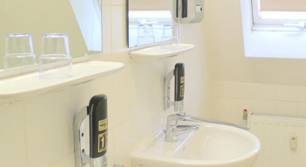 Diashow-Bild