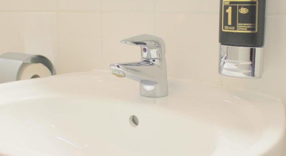 Diashow-Bild