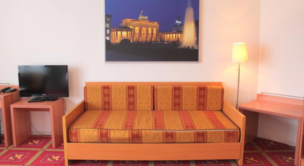 Diashow-Bild