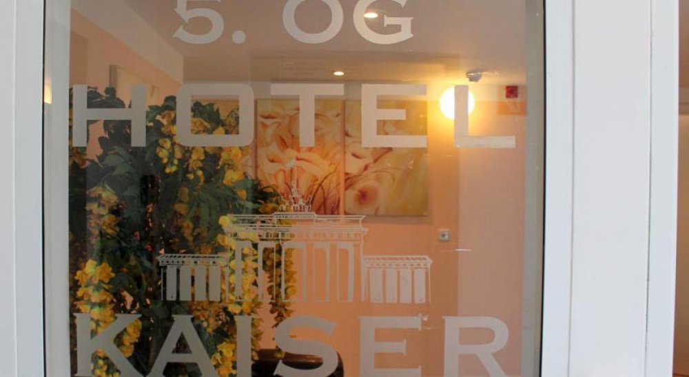 Diashow-Bild