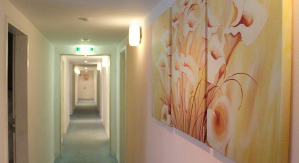 Diashow-Bild