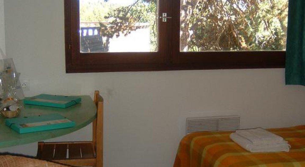 imagen del diaporama