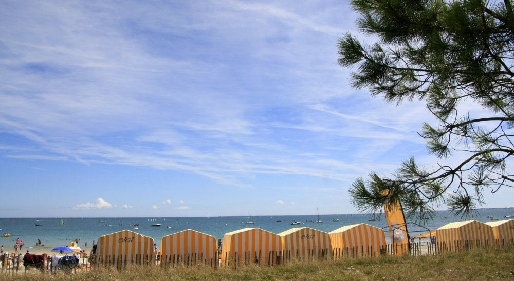 immagine slideshow
