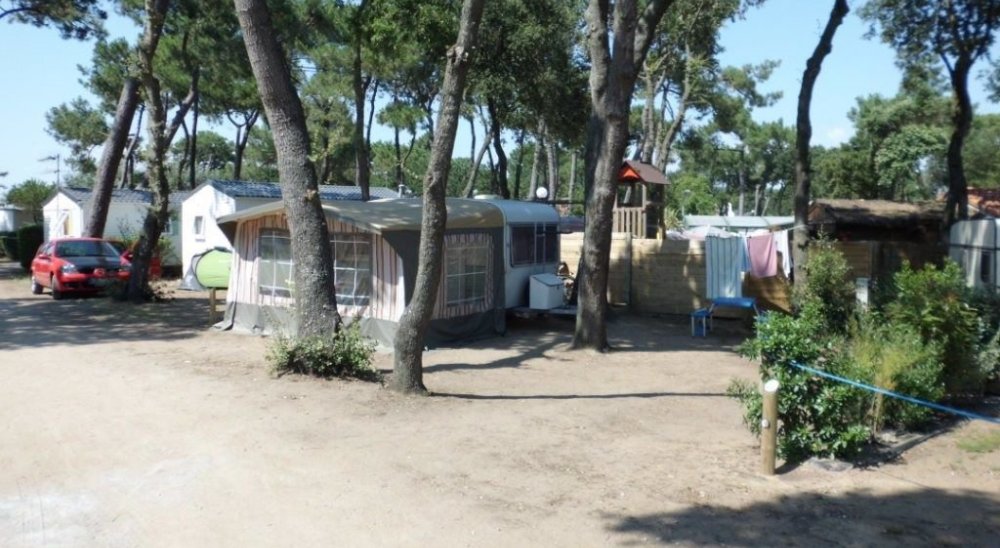 imagen del diaporama