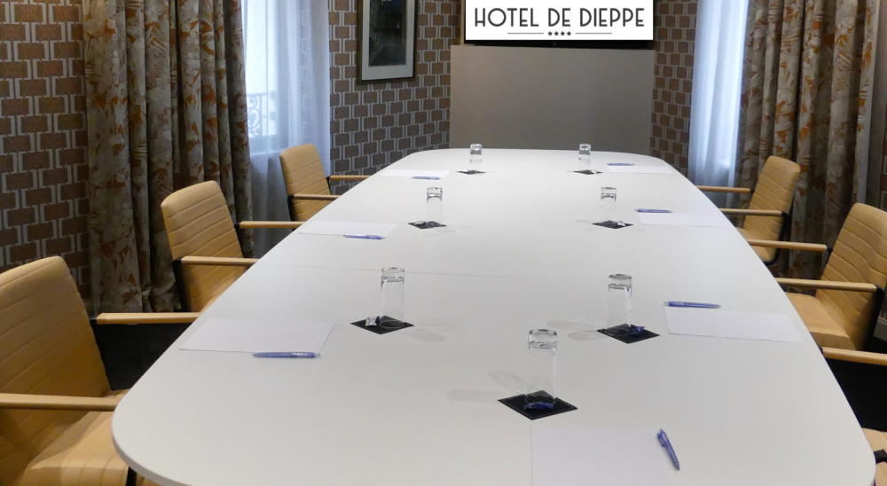 image diaporama