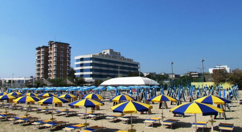 imagen del diaporama