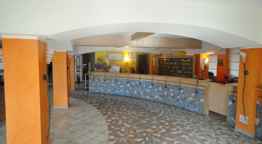 imagen del diaporama