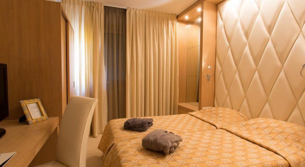image diaporama