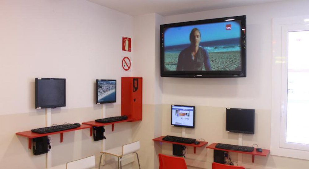 Diashow-Bild