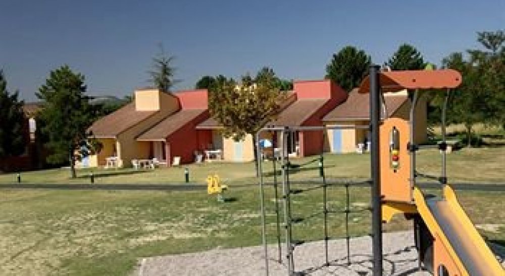 imagen del diaporama