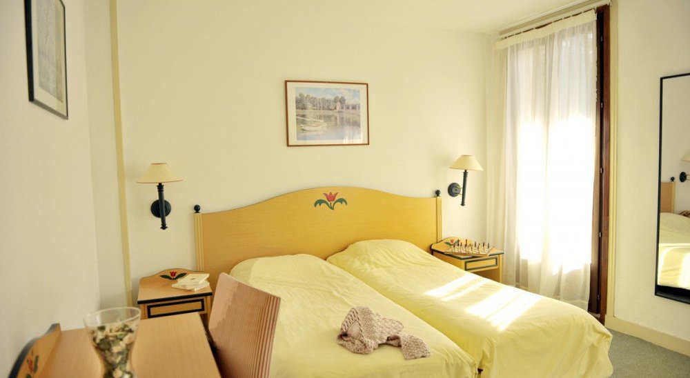 immagine slideshow