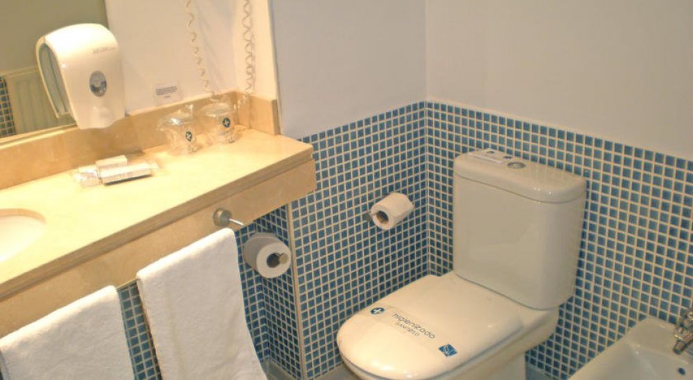 immagine slideshow