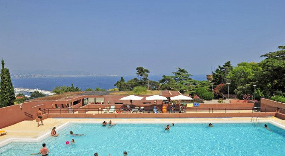 immagine slideshow