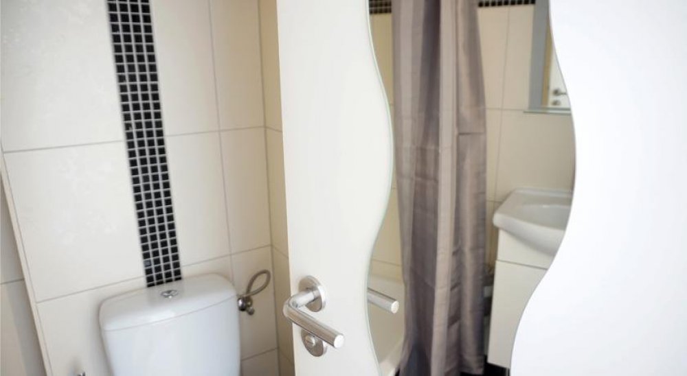 image diaporama