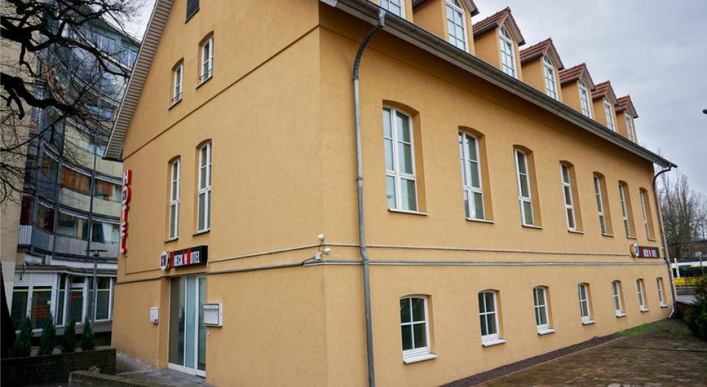 image diaporama
