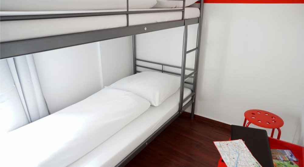 image diaporama