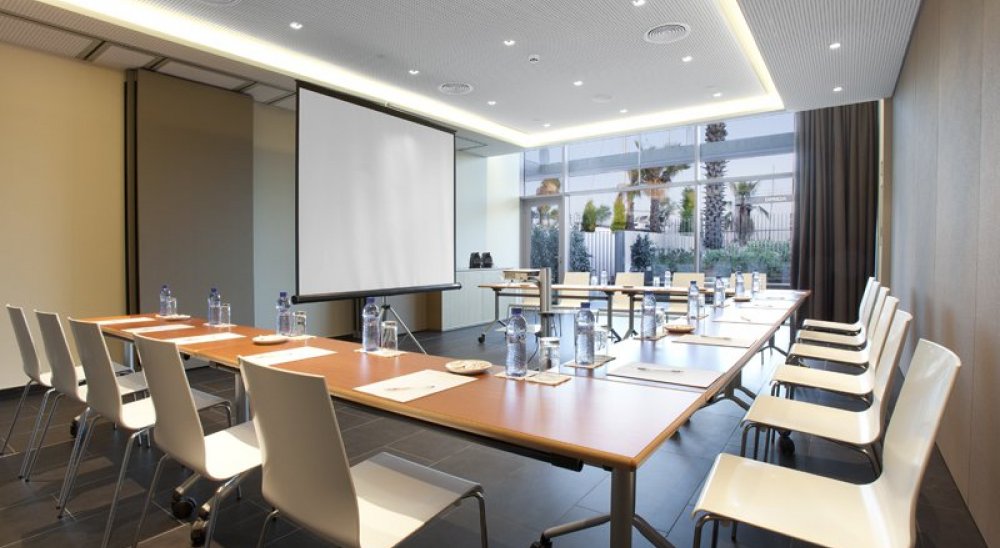 diavoorstelling