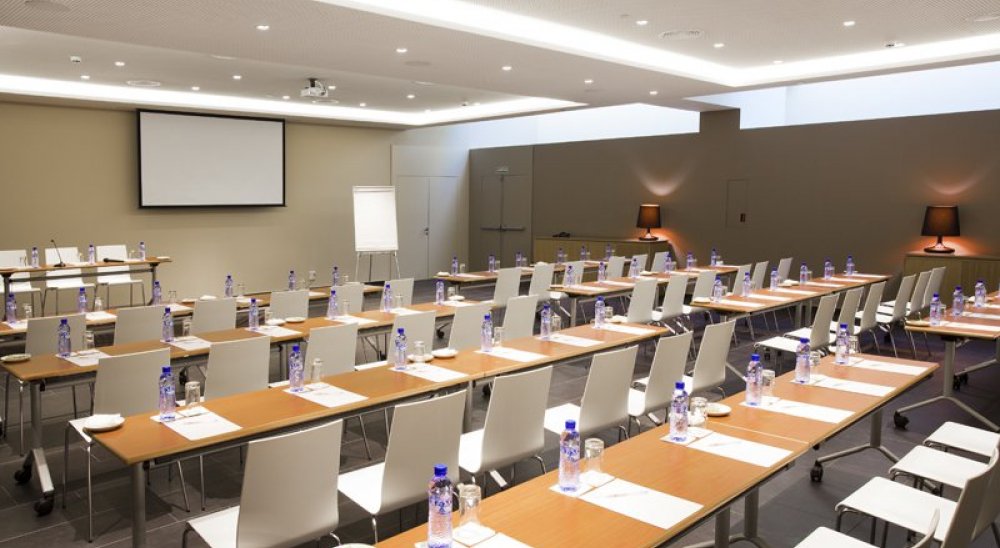 diavoorstelling