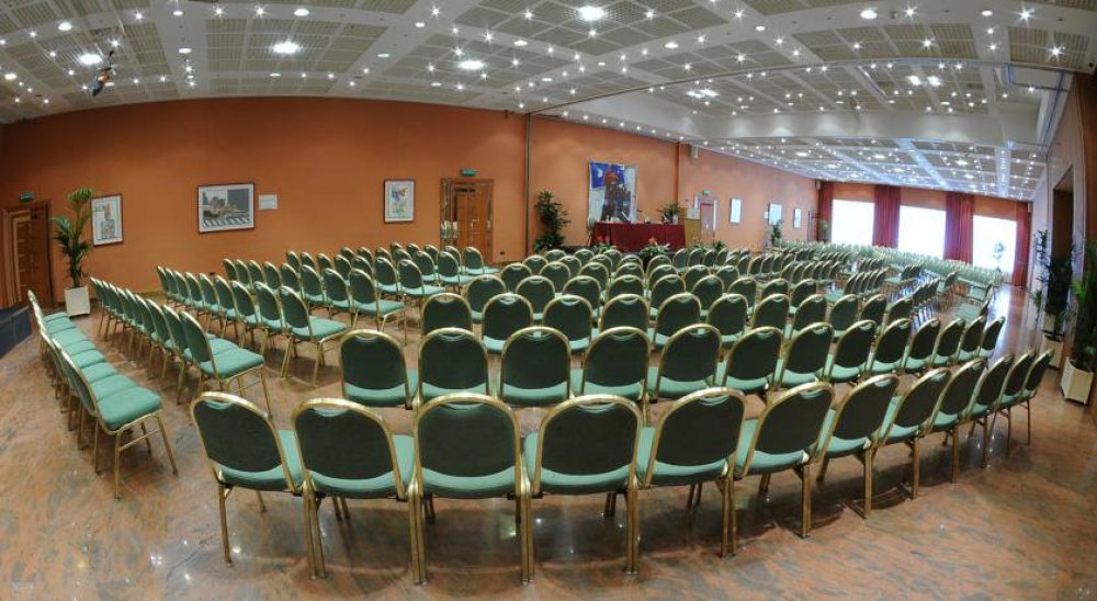 immagine slideshow