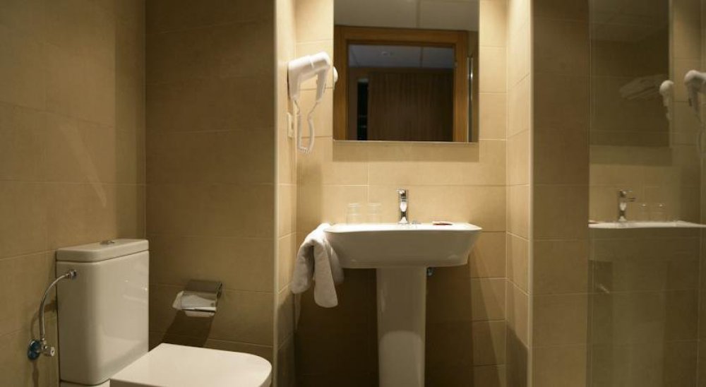 immagine slideshow
