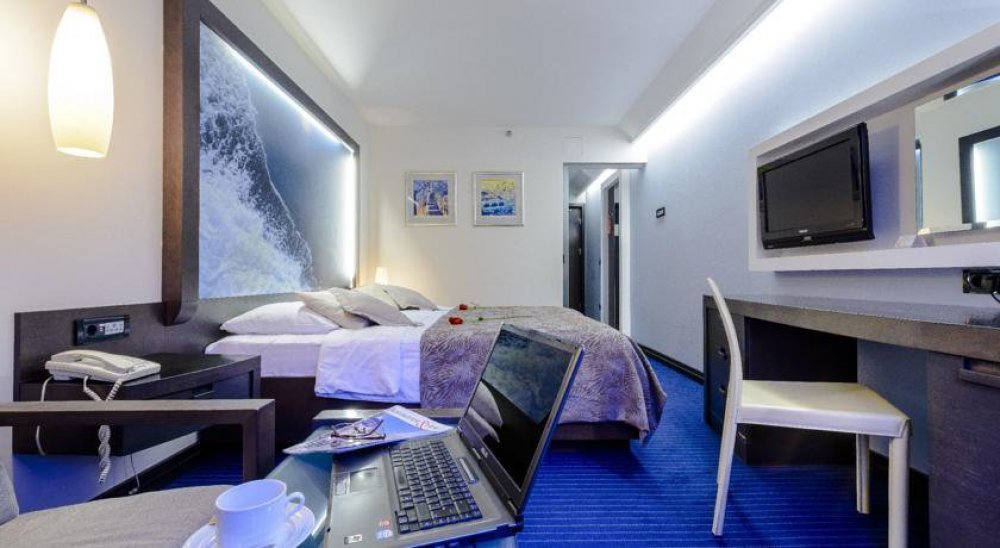 immagine slideshow