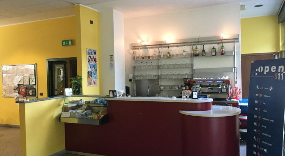 imagen del diaporama