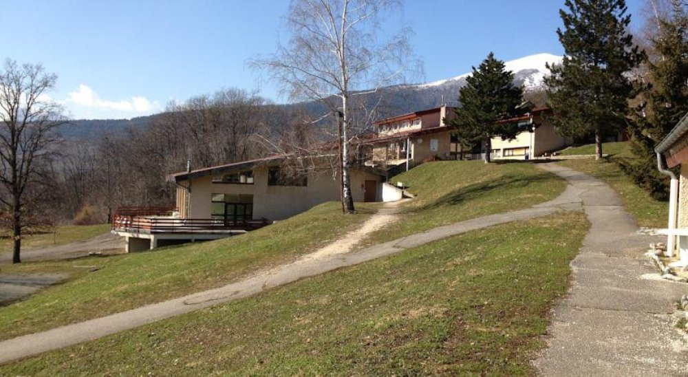 immagine slideshow